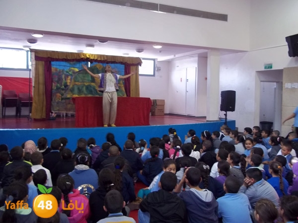 7oqoq kids zhra2 0127 (1).JPG